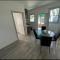 1 Bedroom House