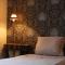 B&B Montenakerhof