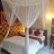 Dalum Homestay