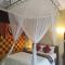 Dalum Homestay