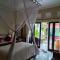 Dalum Homestay