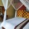 Dalum Homestay