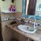Dalum Homestay