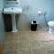 Sigiri Sithru Home Stay