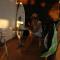 Prasonisi Club
