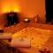 TH Cinisi - Florio Park Hotel