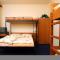 Euro Hostel Foto: Euro Hostel