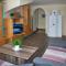 Appartement Schaubensteiner