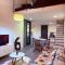 Cozy Loft 4pax near 1U by RuMa - 八打灵再也 Cozy Loft 4pax near 1U by RuMa - 八打灵再也