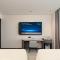 Atour Light Hotel Kunming Railway Station South Heping Road - Kunming