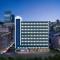 Atour Light Hotel Kunming Railway Station South Heping Road - Kunming