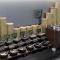 Atour Light Hotel Kunming Railway Station South Heping Road - Kunming
