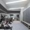 Atour Light Hotel Kunming Railway Station South Heping Road - Kunming