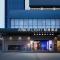 Atour Light Hotel Kunming Railway Station South Heping Road - Kunming