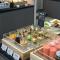 Atour Light Hotel Kunming Railway Station South Heping Road - Kunming