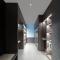 Atour Light Hotel Kunming Railway Station South Heping Road - Kunming