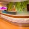 SpringHill Suites by Marriott Gaithersburg