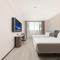 Atour Light Hotel Kunming Railway Station South Heping Road - Kunming