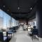 Atour Light Hotel Kunming Railway Station South Heping Road - Kunming