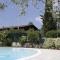 Baia Holiday Gardasee