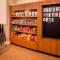 SpringHill Suites by Marriott Gaithersburg