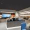Atour Light Hotel Kunming Railway Station South Heping Road - Kunming