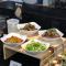 Atour Light Hotel Kunming Railway Station South Heping Road - Kunming