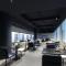 Atour Light Hotel Kunming Railway Station South Heping Road - Kunming