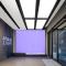 Atour Light Hotel Kunming Railway Station South Heping Road - Kunming