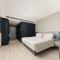 Atour Light Hotel Kunming Railway Station South Heping Road - Kunming