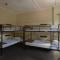 Bat and Ball Hostel