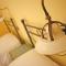 Hotel Antichi Cortili