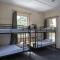 Bat and Ball Hostel