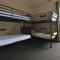 Bat and Ball Hostel