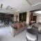 2 Detached 3BR Lakeview Villas Ivory Hoa Binh - Rống Vong