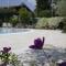 Baia Holiday Gardasee