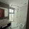 2 Detached 3BR Lakeview Villas Ivory Hoa Binh - Rống Vong