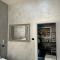 Italy Guest House