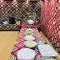 Wadi Rum Story Camp