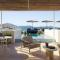 Cosme, a Luxury Collection Resort, Paros