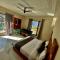 Himalayan Hill Top Resort