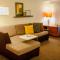 Residence Inn Cincinnati Airport