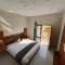 Himalayan Hill Top Resort
