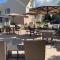 Residence Inn by Marriott Denver Tech Center Residence Inn by Marriott Denver Tech Center
