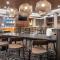 SpringHill Suites Winchester SpringHill Suites Winchester