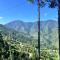 Himalayan Hill Top Resort