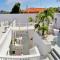 Appartement Chandon 4 pers
