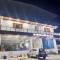 Himalayan Hill Top Resort