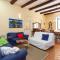 Bed and Breakfast Adelberga