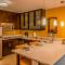 Residence Inn Denver Cherry Creek